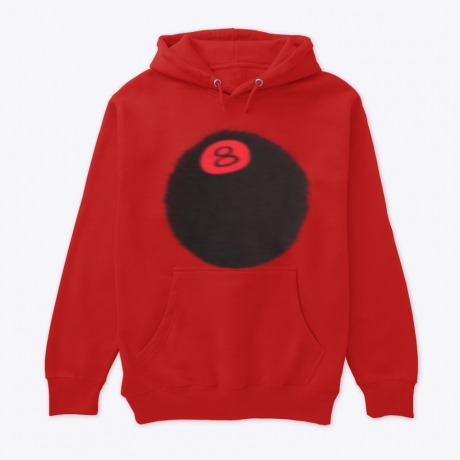 Stussy Hoodie The Celebrity-Approved Must-Have Item
