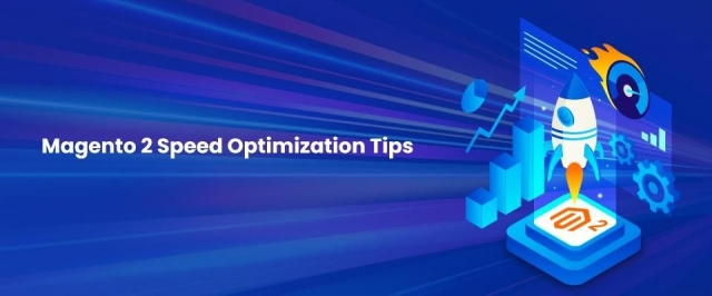 Magento Performance Optimization: Best Practice For The Fastest Page Load Times