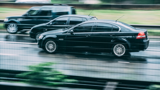 Phoenix Car Accidents: What Victims Need to Know Before Filing a Claim