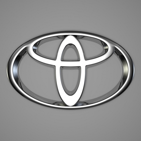 What Sets MGF Toyota Apart from Other Authorized Toyota Dealers in West Delhi