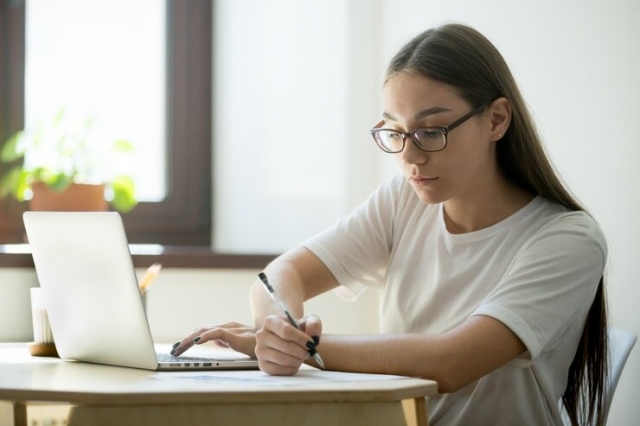 Achieve Your Law and Business Dreams with Dhirati Education – The Best CLAT & BBA Coaching in Delhi