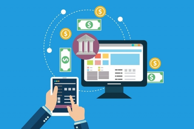 How Paynova is Transforming Online Patient Payments in Healthcare