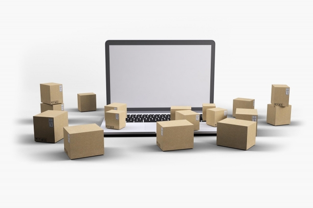 A Beginner’s Guide on Fulfillment by Amazon in Saudi Arabia