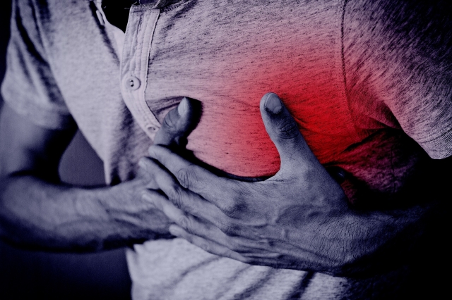 Cardiology Treatment and Research Advances: From Heartbreak to Healing