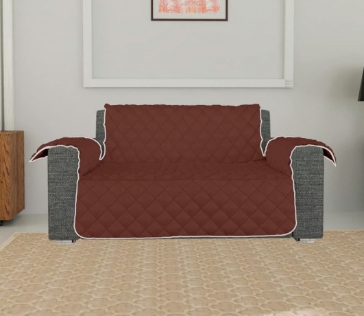 How to Clean and Maintain Your Sofa Covers for Longevity