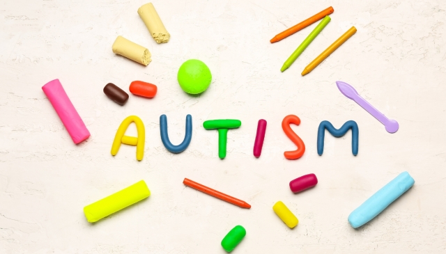 How Stem Cell Therapy Helps in Autism?