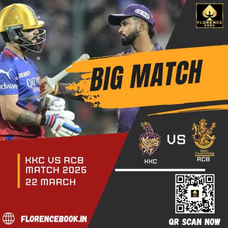 Ready to Win Big? Get Your Online Cricket Betting ID and Play Now!