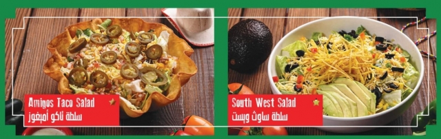 Find the Best Restaurants Near Me – A Foodie’s Guide to Unbeatable Tastes!