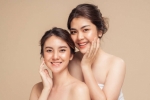 The Growing Demand for Skin Care Contract Manufacturing in Singapore
