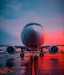 Sichuan Airlines Kathmandu Office: Address, Services, and Contact Information