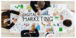 Best Digital Marketing & SEO Training in Mohali | S2V Infotech