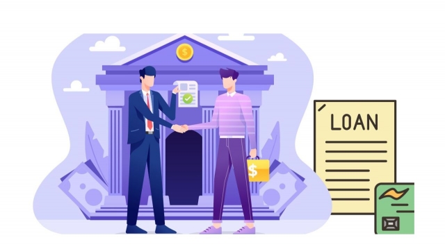 MSME Loan with My Mudra: Fuel Your Business Growth