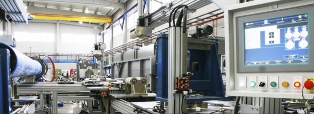 8 Essential Steps to Establish a Successful PVC Resin Manufacturing Plant: Cost and Revenue