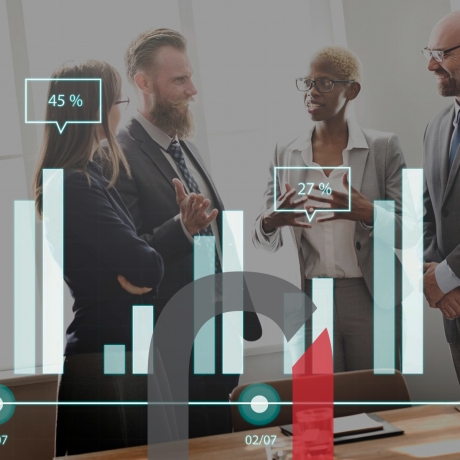 Impact of Demand Gen Companies in the USA