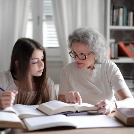 Top Mistakes to Avoid When Planning Your Retirement