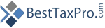 Stop IRS tax garnishment using BestTax Pro.