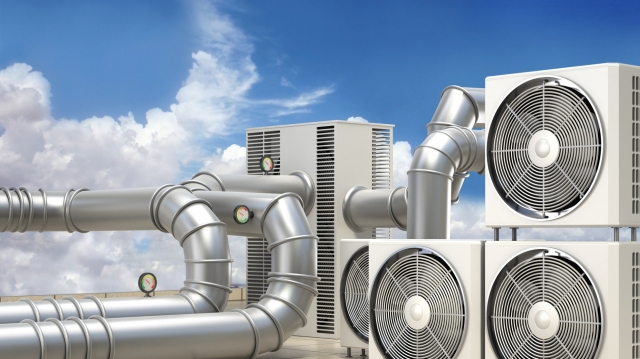 Mastering HVAC Load & Energy Calculations for Better HVAC Design