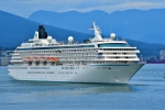 The Future of Shipbuilding: Innovations for a Competitive Advantage.