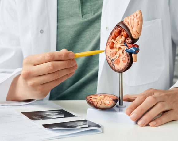 Metabolic Acidosis Market Witness High Growth Owing to Advancements in Drug Development 