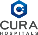 How Cura Hospital’s Personalized Treatment Plans Make it Stand Out in Bangalore
