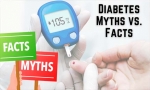 Dr. Oz’s Diabetes Secrets