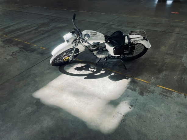 From Road to Recovery: How Injured Bikers Can Secure the Compensation They Deserve