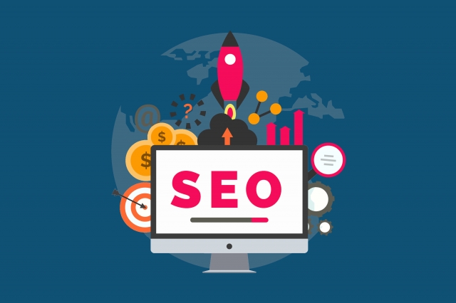 London SEO Company: Unlocking Online Growth with Expert Digital Marketing