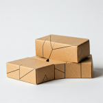 Wholesale Soap Boxes: Elevate Your Retail Presence Instantly