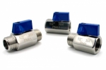 How to Distinguish Brass, Copper, and Phosphor Tin Bronze in Socket Switch Material?