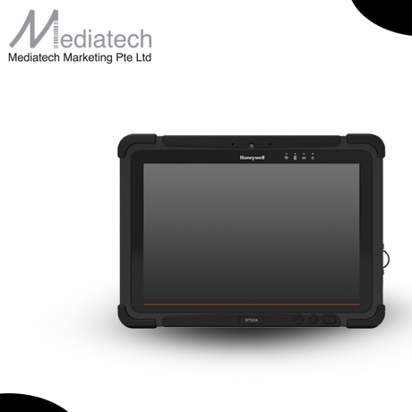 Maximize Business Efficiency with a Cutting-Edge Point of Sale Solution