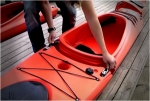Key Steps for Setting Up a Modular Kayaks Production Plant: Comprehensive Business Plan