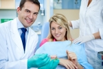 How Cosmetic Dentistry Can Boost Your Confidence and Self-Esteem