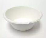 Why H&Co Bagasse Bowls Are a Game Changer for Eco-Friendly Dining