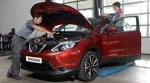 Carage: Your Destination for Quality Nissan Vehicles and Exceptional Service