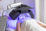 Pourquoi choisir le traitement par photothérapie LED pour rajeunir votre peau ?