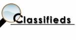 The Future of Online Classified Ads: Trends to Watch in 2025