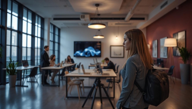 Top Benefits of Hiring a Programmatic Advertising Agency