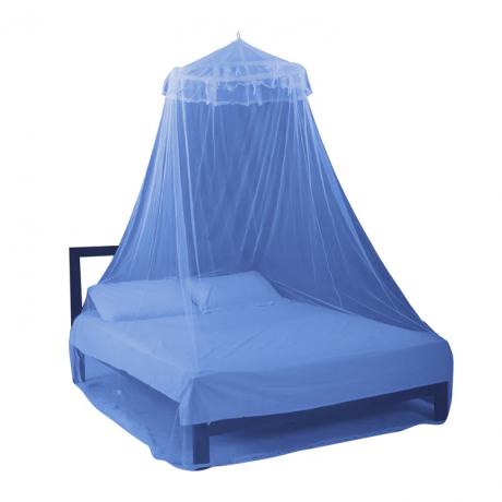 Conquer Mosquitoes: Your Ultimate Guide to Choosing the Perfect Mosquito Net