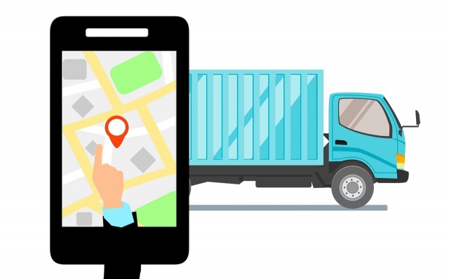 Truck Tracking Software: A Complete Guide to Improving Fleet Management