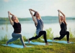 ashtanga vinyasa yoga teacher training course rishikesh