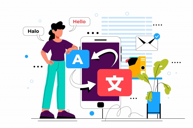 What to Look for in the Best Flutter App Development Companies?