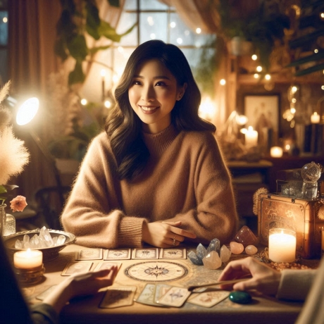 How Astrology Helped Me Overcome My Business Problems