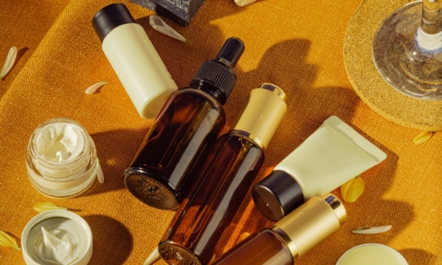 The Importance of Clean, Preservative-Free Skincare in Today’s Beauty Industry