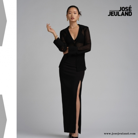 Elevating Style and Aesthetics: The Jose Jeuland Brand Extension in Singapore