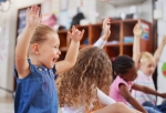 From Tears to Cheers: A Parent’s Guide to a Smooth Nursery Transition