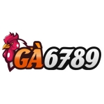 GA6789 2025