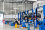 What Are The Reasons Your Car Needs An Aston Martin Specialist?