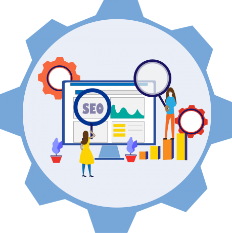 Do Image Backlinks Improve Website Ranking?