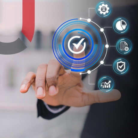 The Essentials of Service Marketing: Driving Growth in the Intangible Economy