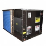 Find out the Benefits of Water-to-Air Geothermal Heat Pumps with Miami HP